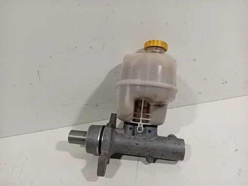 Hoofdrem cylinder Ram 1500