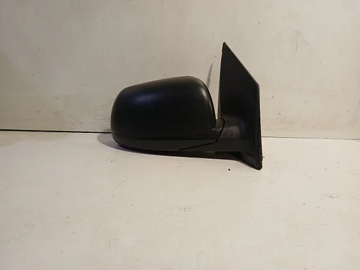 Spiegel buiten rechts Kia Picanto