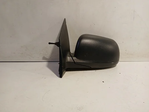 Spiegel buiten links Kia Picanto