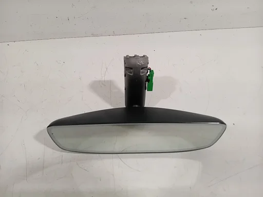 Spiegel binnen Volvo XC60