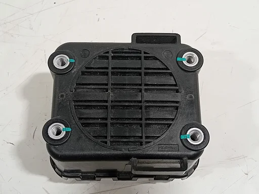 Luidspreker Volvo XC60