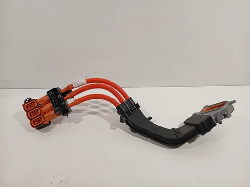 Kabel Volvo XC60
