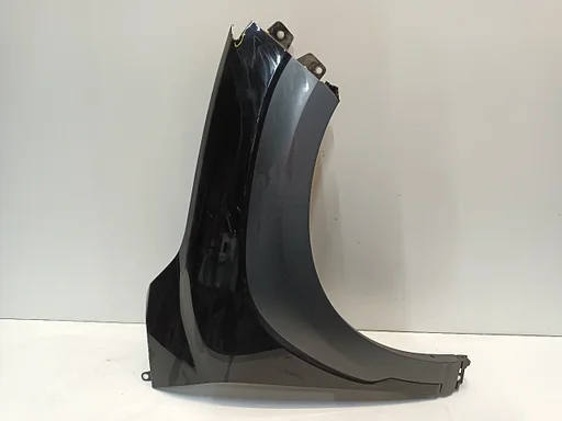 Voorscherm rechts Hyundai Kona