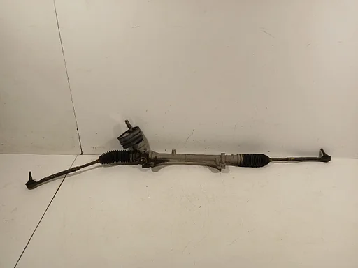 Stuurhuis Nissan Pulsar