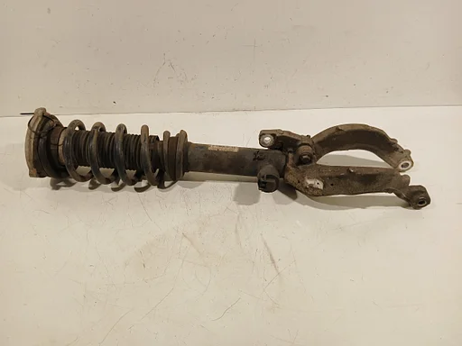 Veerpoot rechts voor Volvo S60