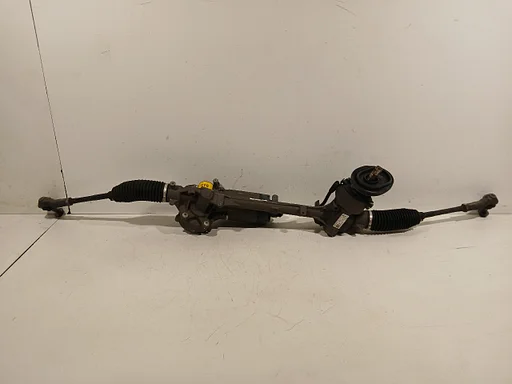 Stuurhuis Cupra Leon