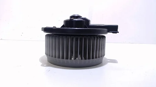 Kachel ventilator motor Honda Accord
