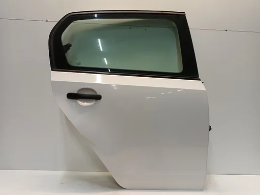 Portier rechts achter Volkswagen Up