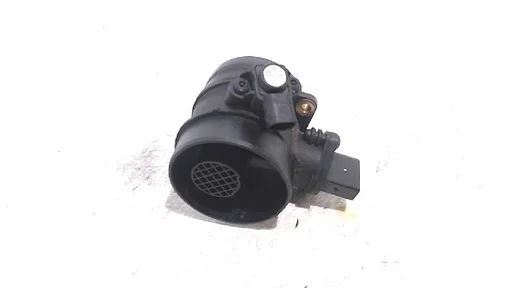 Luchtmassameter Mercedes-Benz E-Klasse