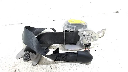 Veiligheidsgordel links voor Kia Carens