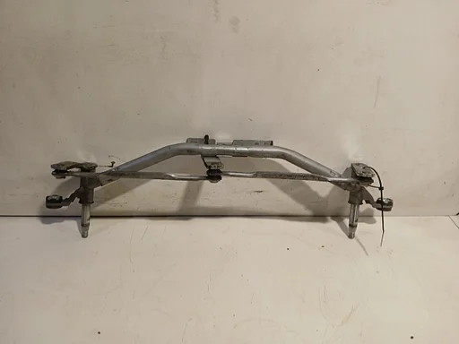 Ruitenwisser mechaniek voor Renault Trafic