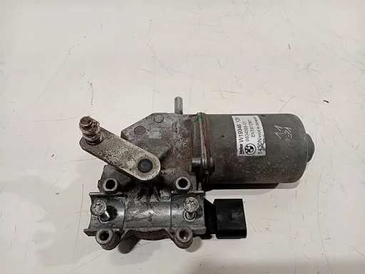 Ruitenwissermotor voor Mini Countryman