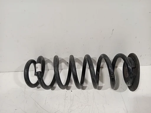 Schroefveer links achter Volkswagen Golf