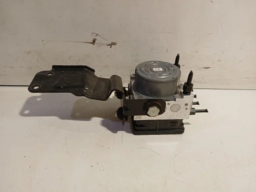 Abs pomp Hyundai Kona