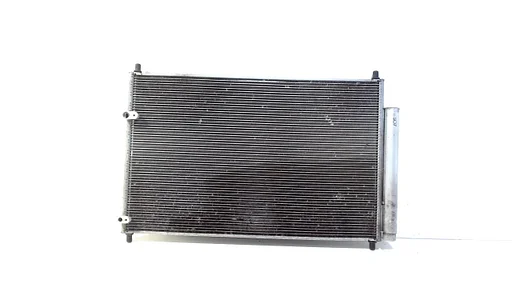Airco radiateur Toyota Avensis