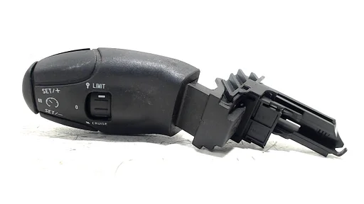 Cruise control bediening Renault Twingo