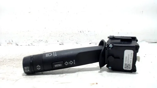 Richtingaanw schakelaar Opel Insignia