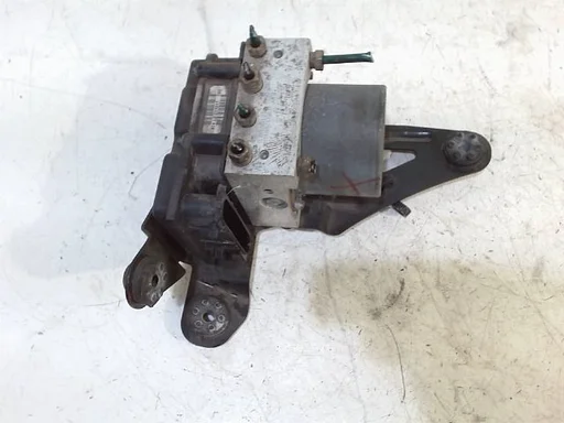 Abs pomp Renault Scénic