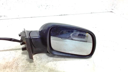 Spiegel buiten rechts elektrisch Peugeot 307