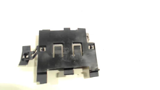 Antenne versterker Volkswagen Golf