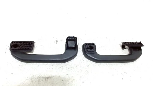 Handgreep Mercedes-Benz A-Klasse