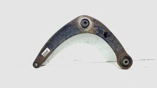 Draagarm links voor Peugeot Partner