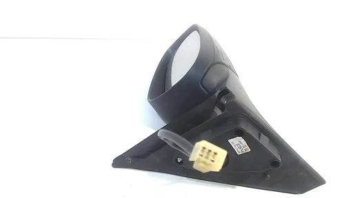 Spiegel buiten rechts elektrisch Suzuki Swift