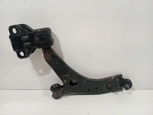 Draagarm links voor Ford Focus