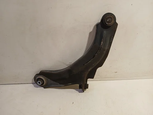 Draagarm rechts voor Renault Clio