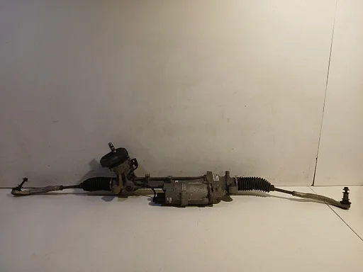 Stuurhuis Renault Espace