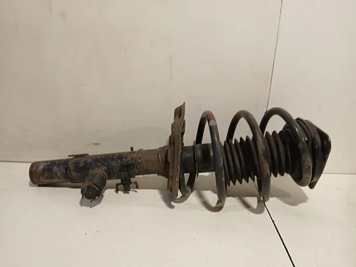 Veerpoot rechts voor Renault Espace