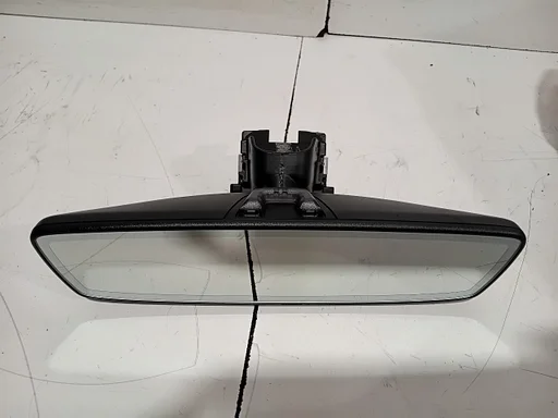 Spiegel binnen BMW iX