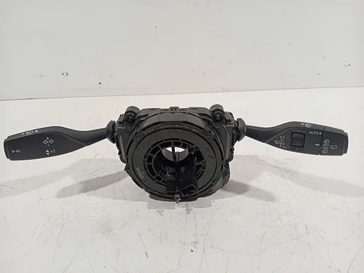 Combischakelaar BMW X1