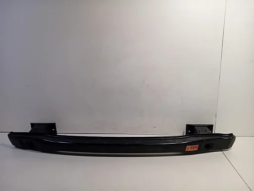 Bumperbalk achter Mercedes-Benz GLK