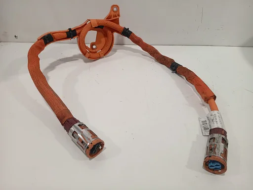 Kabel Mercedes-Benz C-Klasse