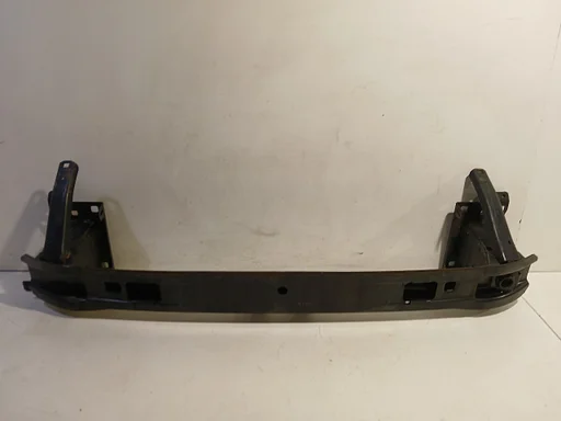 Bumperbalk voor Volkswagen Passat