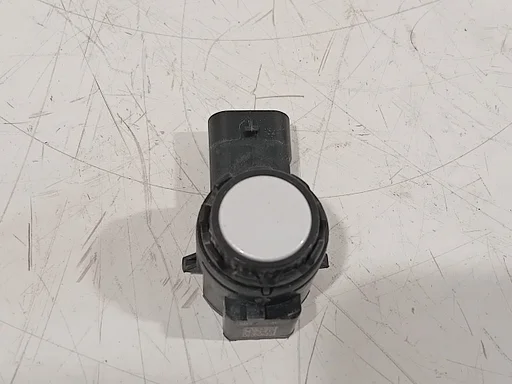 Parkeersensor BMW iX