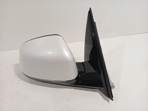 Spiegel buiten rechts elektrisch BMW iX