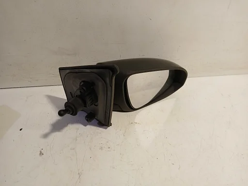 Spiegel buiten rechts Peugeot 108
