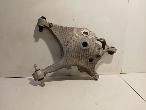 Draagarm rechts achter Volvo XC60