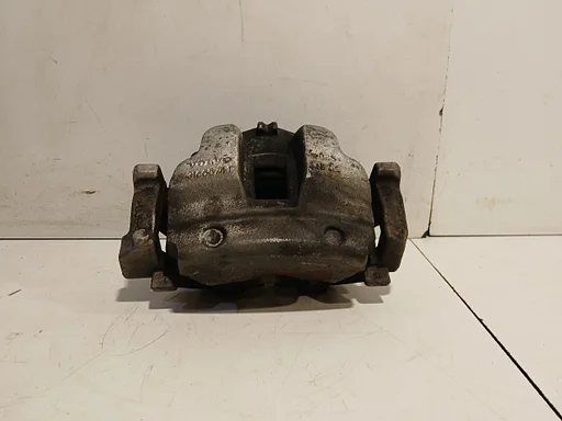 Remklauw rechts voor Volvo XC60