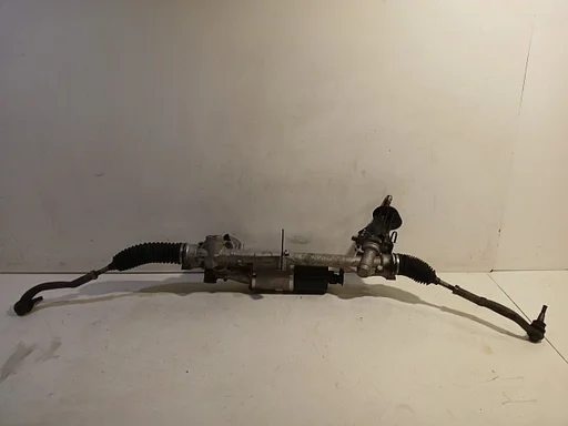 Stuurhuis Volvo XC40