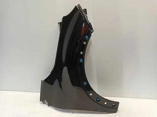 Voorscherm rechts Fiat 500X