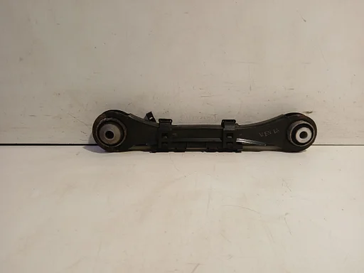 Draagarm links achter BMW 1 serie