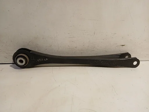 Draagarm links achter BMW 1 serie