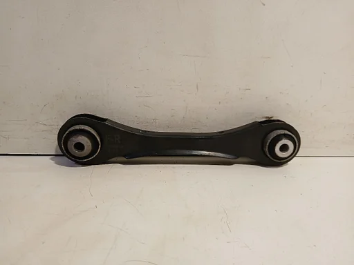 Draagarm rechts achter BMW 1 serie