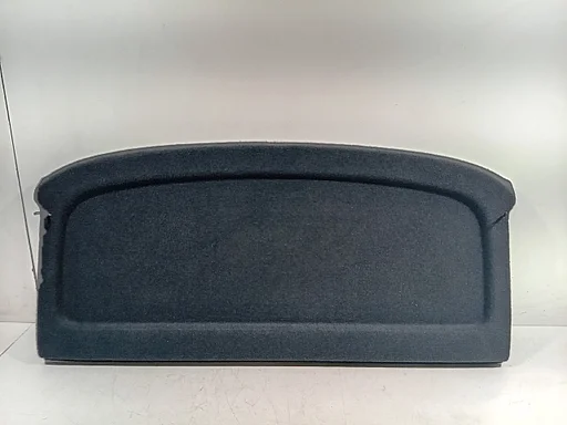 Hoedenplank Volkswagen Golf