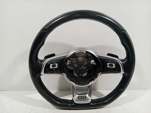 Stuur Volkswagen Golf