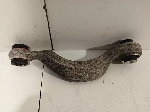 Draagarm links achter BMW iX