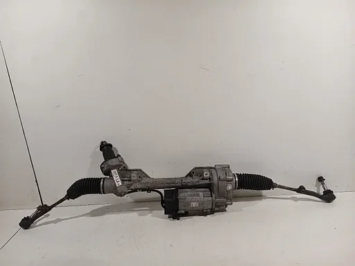 Stuurhuis BMW 3 serie